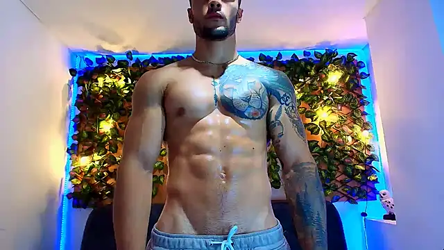 alexander_collin02 webcam