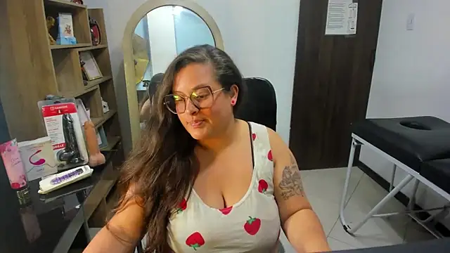 Sarah_Boobs_ webcam