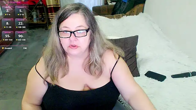 sex2 webcam