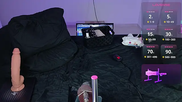 andreu_cavel live cam on StripChat