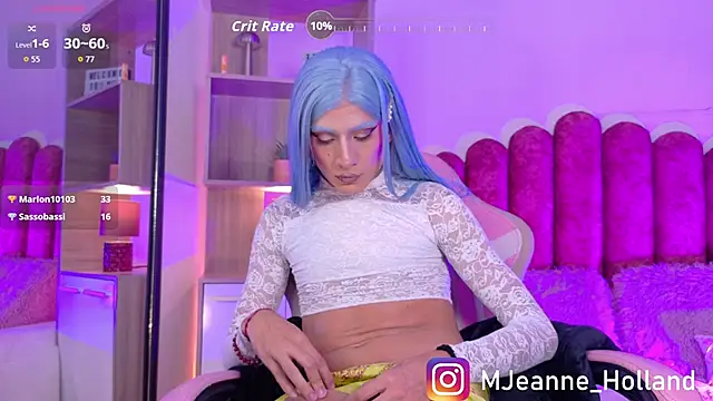 jeanne_holland webcam