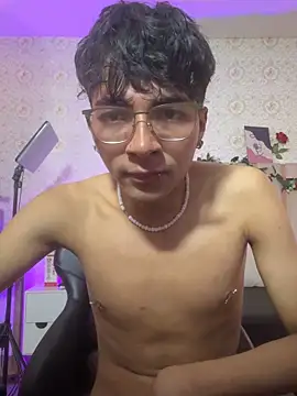 osamu_tay webcam
