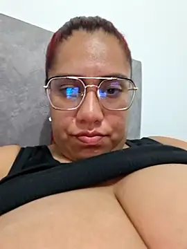 federica_bigboobs live sex cam
