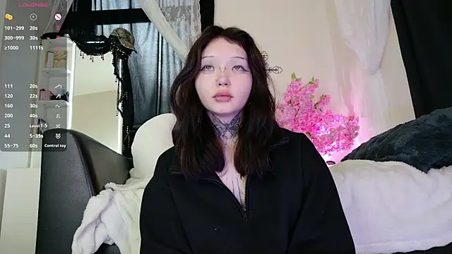 Lein_Bone webcam