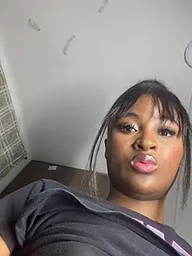 shantall_ebony1 webcam