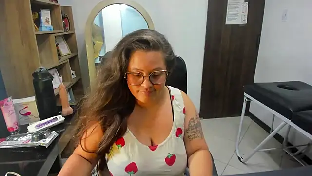 Sarah_Boobs_ live cam on StripChat
