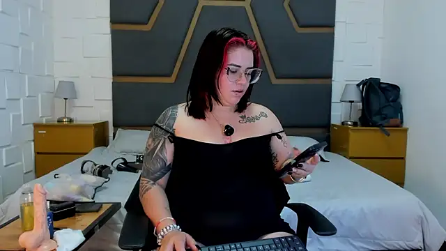 juana_valkiria webcam