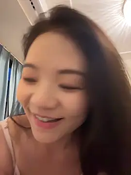 xiaochengzi505
