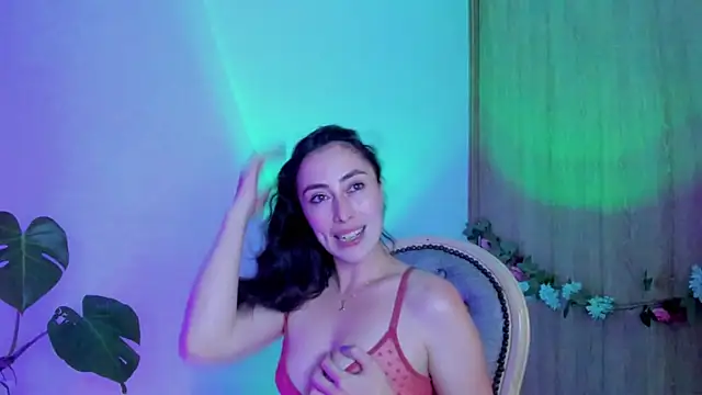 Amatiista