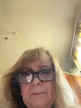 Irina2909@xh