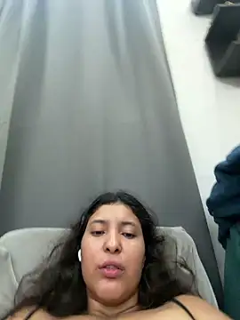 mariatudulceadiccion live cam on StripChat