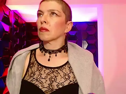 Sauvage_lilith live cam on StripChat
