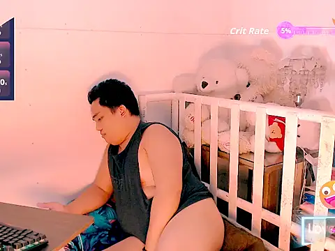 Hardking_69 webcam
