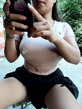 rubyy_nk (F young) - Naked