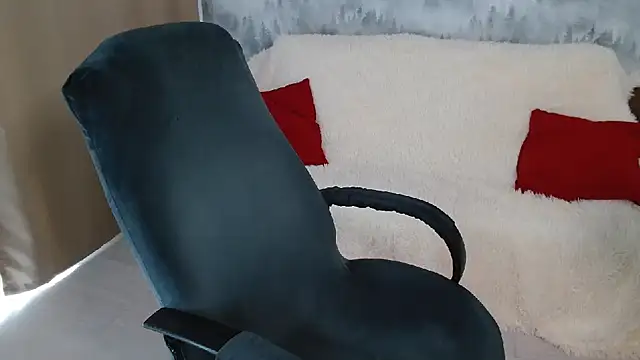 AdelinaLawson live cam on StripChat