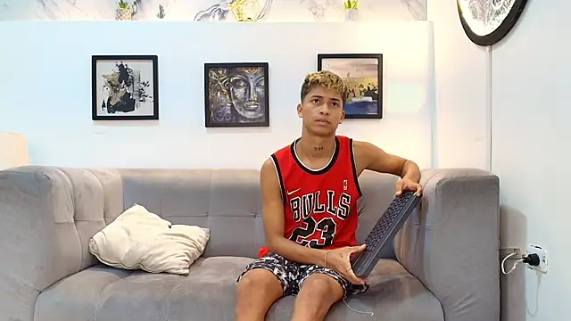 gold_boys (M twink) - HI  ANGEL  💋🙈