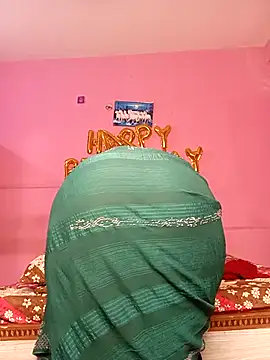 yours_dannyy (F young) - my  birthday  special🎂🥂