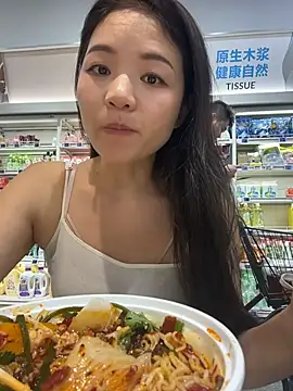 xiaochengzi505 (F milf) - 国王指定一个任务