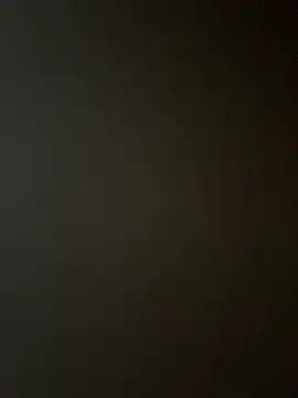 cute_girl_99 (F teen) - Be in bra and panty🫣