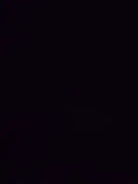 fuckingshows - Fuckingshows's free webcam - UK Sex Cams