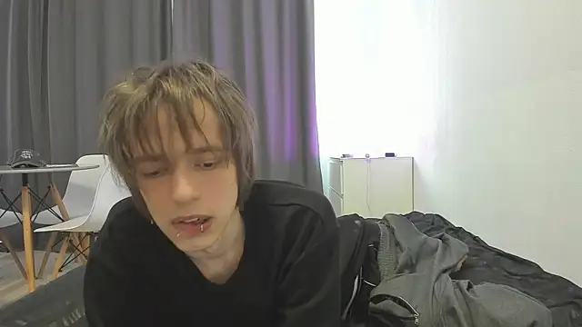 Nolan_Sagee