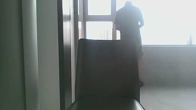 nole_china7 (Ask my age) - talk / fun / cum