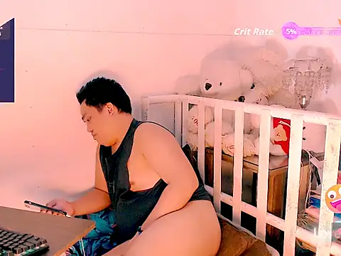 Hardking_69 live cam on StripChat