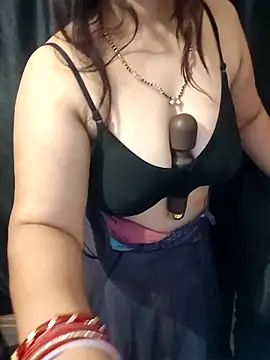 seema4xxxfun live cam on StripChat