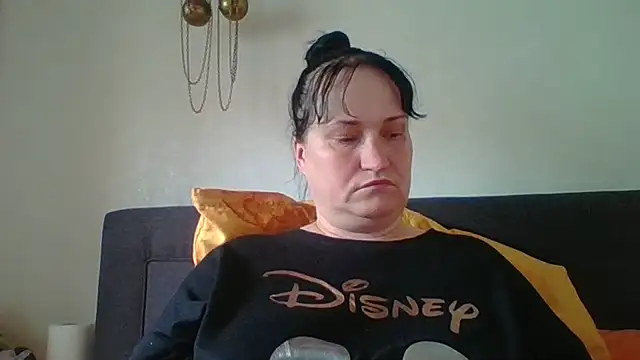 _squirty_cum_lady_ webcam
