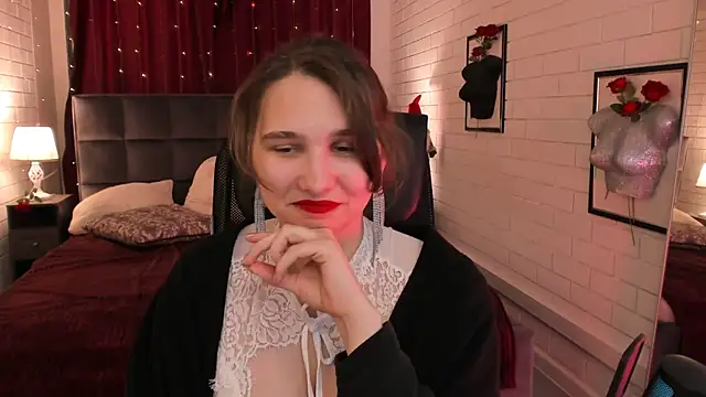 TessaMill webcam
