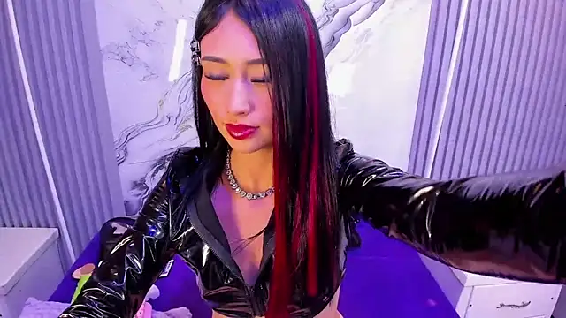 miarose_69 - Miarose_69's free webcam - UK Sex Cams