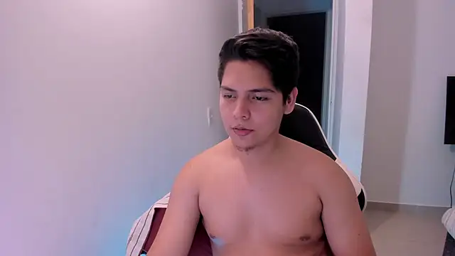 Asta_YunoXXX webcam
