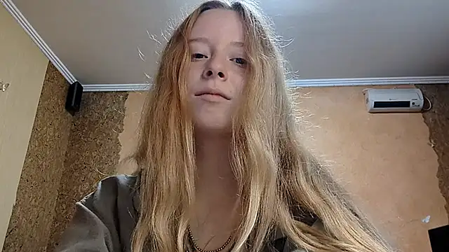 KateVibe_01 webcam