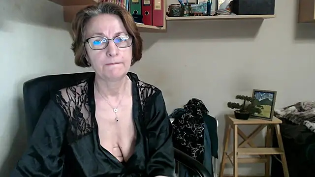 katemodel live cam on StripChat