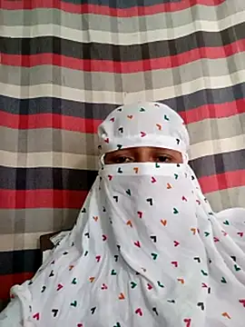 sapan_sexe live cam on StripChat