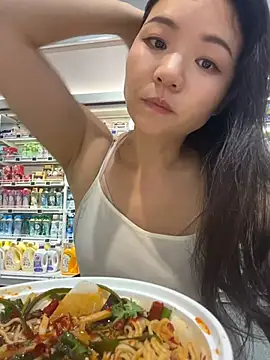 xiaochengzi505 live cam on StripChat