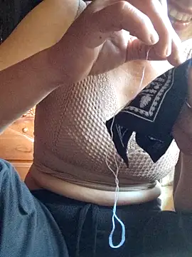 Congee-666 live cam on StripChat