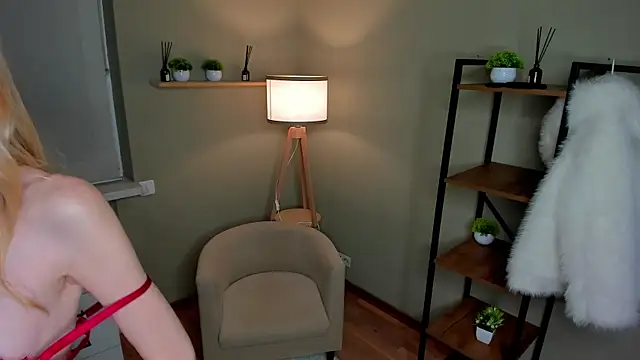 PlushyMood
