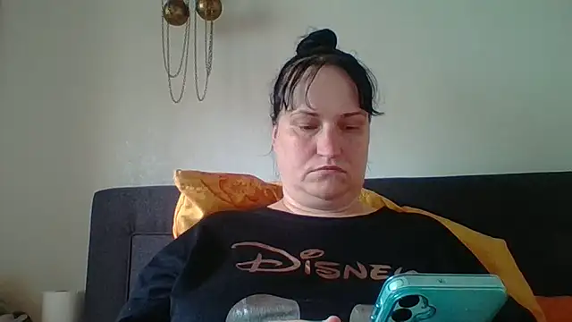 _squirty_cum_lady_ webcam