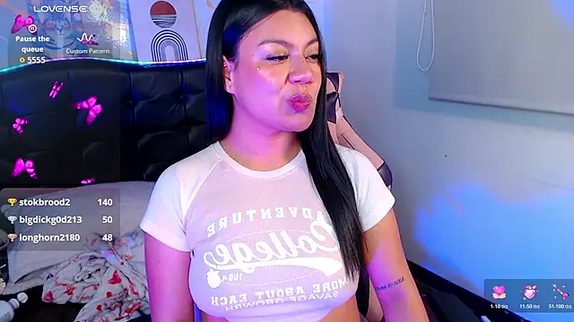 camigp webcam