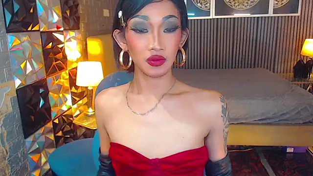 lhexiecollins webcam