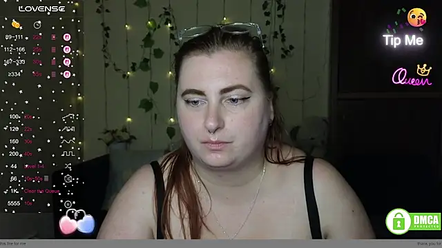 Alicia_love00 webcam