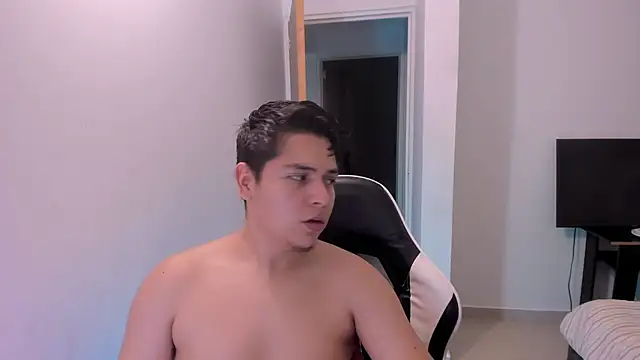 Asta_YunoXXX webcam