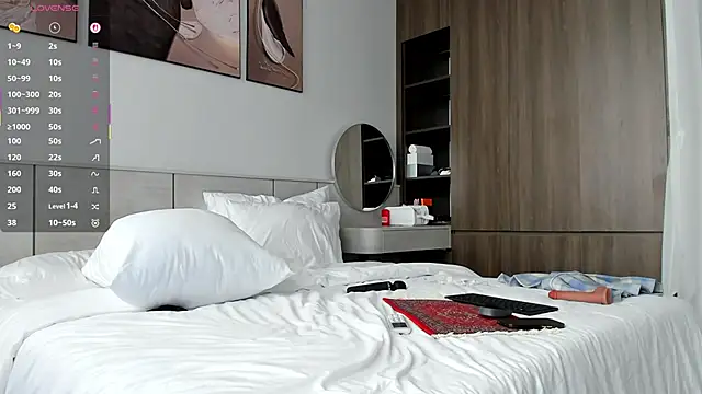 wow_lina live sex cam
