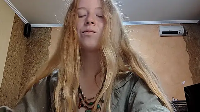 KateVibe_01 live cam on StripChat