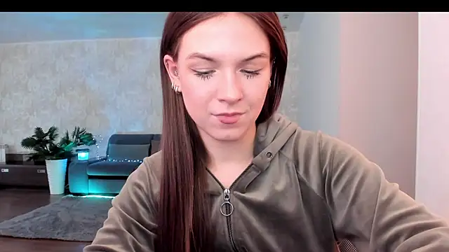 luna_lust_212 live cam on StripChat