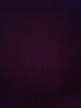 Rodrigues99 webcam