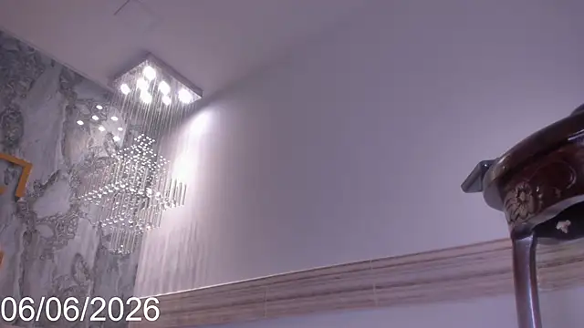 Sophi_Johnson webcam