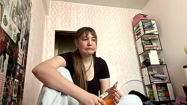 JanineThielman webcam