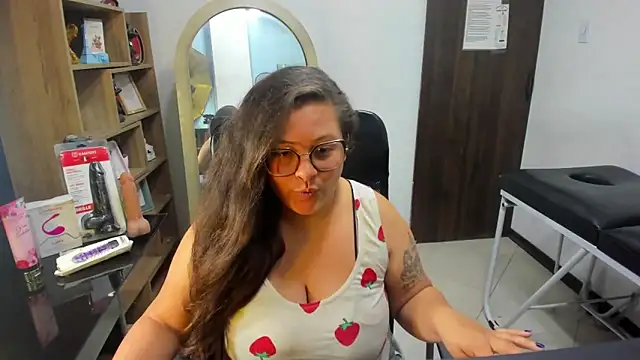 Sarah_Boobs_ webcam